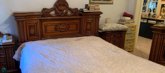 6-Zimmer Wohnung in Livorno, Italy, Nr. 45122 14
