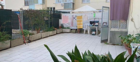 6-Zimmer Wohnung in Livorno, Italy, Nr. 45122 3