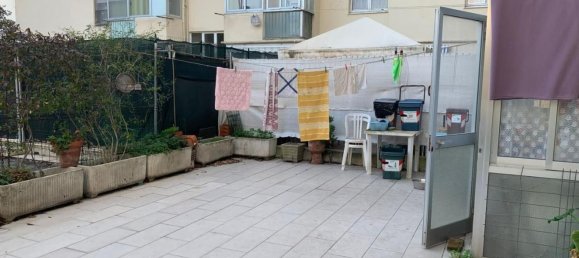 6-Zimmer Wohnung in Livorno, Italy, Nr. 45122 5