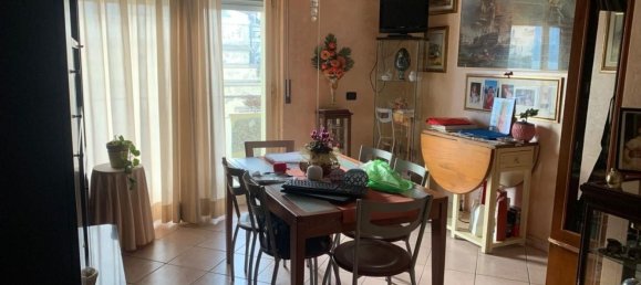 6-Zimmer Wohnung in Livorno, Italy, Nr. 45122 9