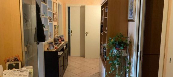 6-Zimmer Wohnung in Livorno, Italy, Nr. 45122 7