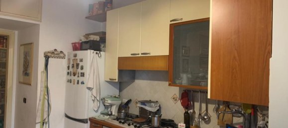 6-Zimmer Wohnung in Livorno, Italy, Nr. 45122 12