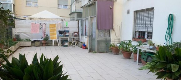 6-Zimmer Wohnung in Livorno, Italy, Nr. 45122 6