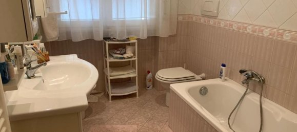 6-Zimmer Wohnung in Livorno, Italy, Nr. 45122 19