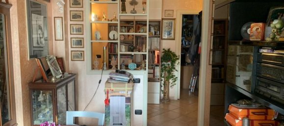 6-Zimmer Wohnung in Livorno, Italy, Nr. 45122 10