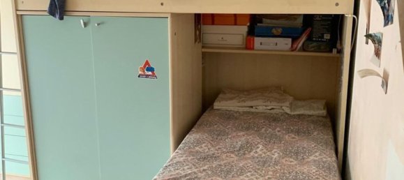 6-Zimmer Wohnung in Livorno, Italy, Nr. 45122 18