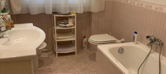 6-Zimmer Wohnung in Livorno, Italy, Nr. 45122 20