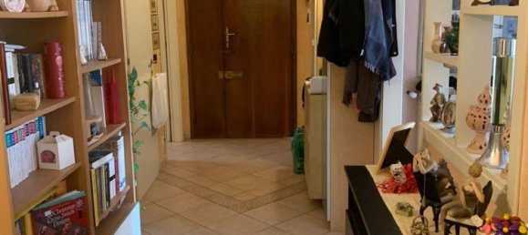 6-Zimmer Wohnung in Livorno, Italy, Nr. 45122 8