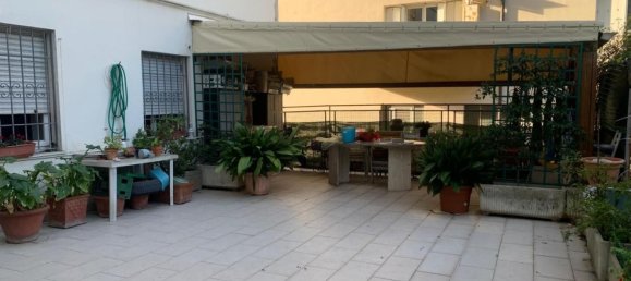 6-Zimmer Wohnung in Livorno, Italy, Nr. 45122 21