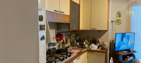6-Zimmer Wohnung in Livorno, Italy, Nr. 45122 11