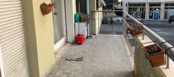 6-Zimmer Wohnung in Livorno, Italy, Nr. 45122 23