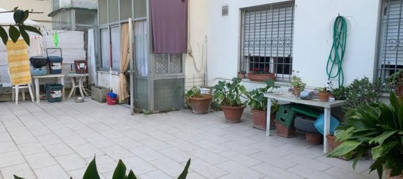 6-Zimmer Wohnung in Livorno, Italy, Nr. 45122 4