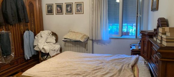 6-Zimmer Wohnung in Livorno, Italy, Nr. 45122 16
