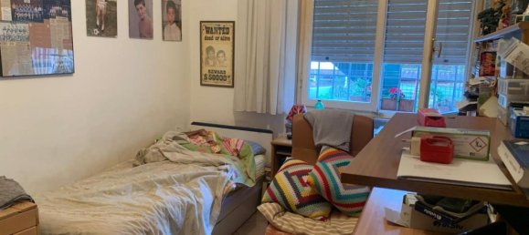 6-Zimmer Wohnung in Livorno, Italy, Nr. 45122 17