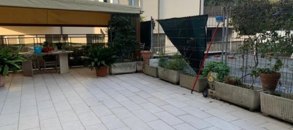 6-Zimmer Wohnung in Livorno, Italy, Nr. 45122 2