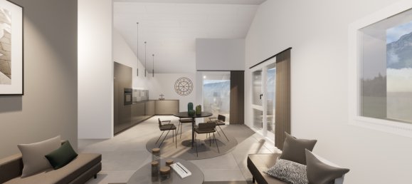 3 Schlafzimmer Eigentumswohnung in Saxon, Switzerland, Nr. 88 7