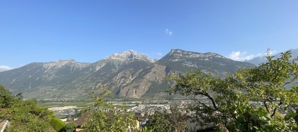 3 Schlafzimmer Eigentumswohnung in Saxon, Switzerland, Nr. 88 5