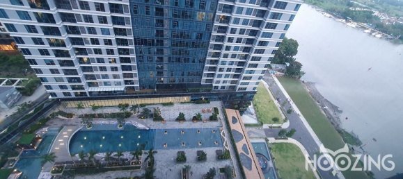 2 bedrooms Apartment in Binh Thanh, Vietnam No. 18054 9