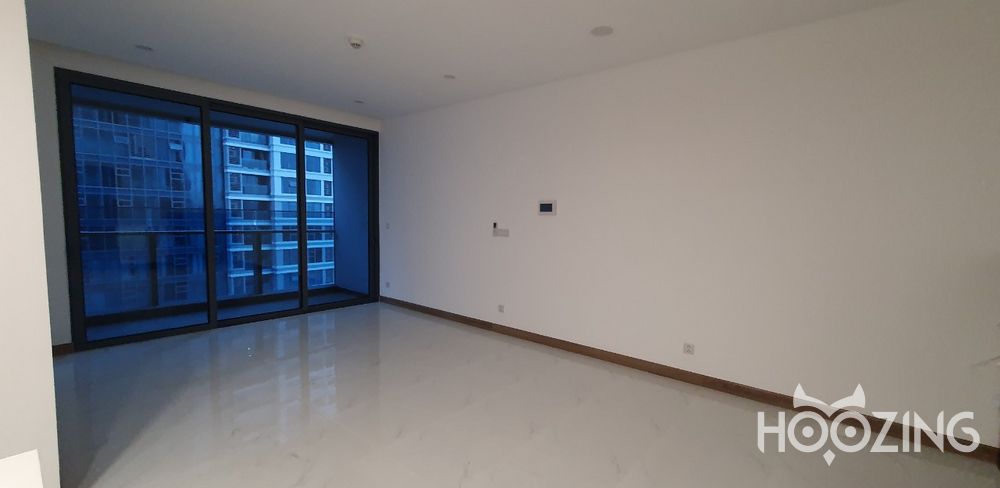 2 bedrooms Apartment in Binh Thanh, Vietnam No. 18054