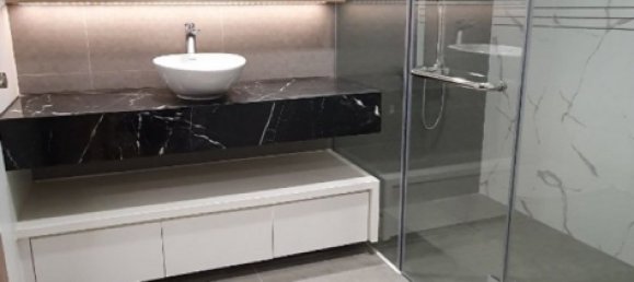 2 bedrooms Apartment in Binh Thanh, Vietnam No. 18054 6