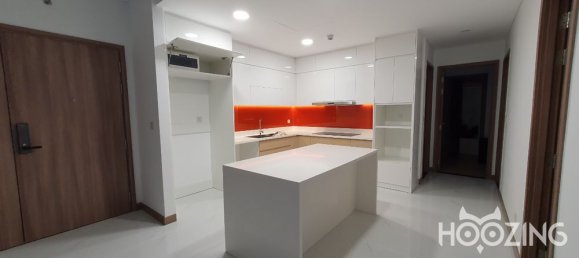 2 bedrooms Apartment in Binh Thanh, Vietnam No. 18054 8
