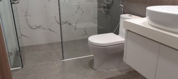 2 bedrooms Apartment in Binh Thanh, Vietnam No. 18054 5