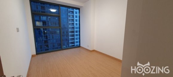 2 bedrooms Apartment in Binh Thanh, Vietnam No. 18054 2