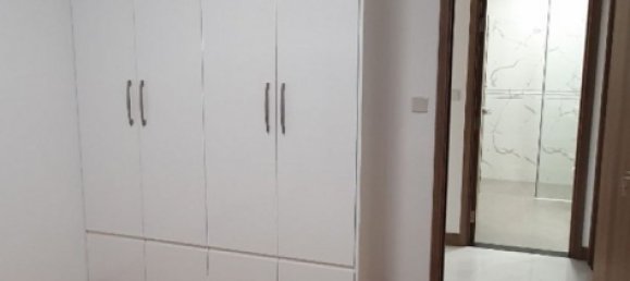 2 bedrooms Apartment in Binh Thanh, Vietnam No. 18054 7