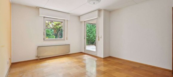 4غرفة بنغالو في Bergstrase, Germany رقم 319824 8