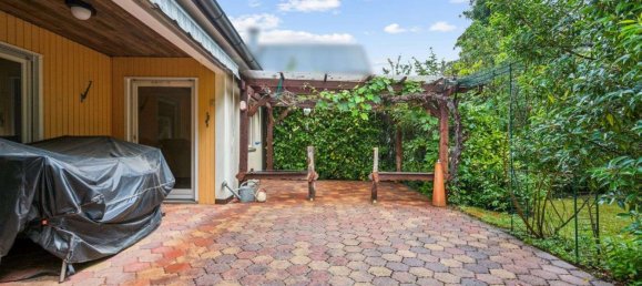 4غرفة بنغالو في Bergstrase, Germany رقم 319824 11