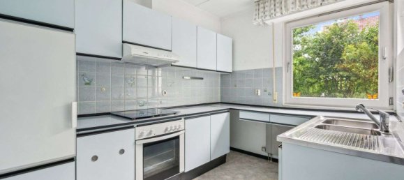 4غرفة بنغالو في Bergstrase, Germany رقم 319824 6