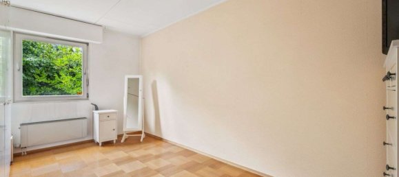 4غرفة بنغالو في Bergstrase, Germany رقم 319824 9