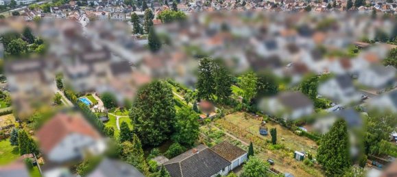 4غرفة بنغالو في Bergstrase, Germany رقم 319824 16