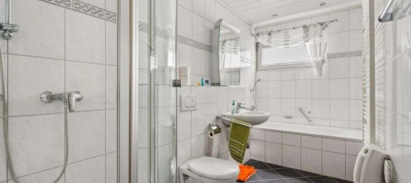 4غرفة بنغالو في Bergstrase, Germany رقم 319824 5