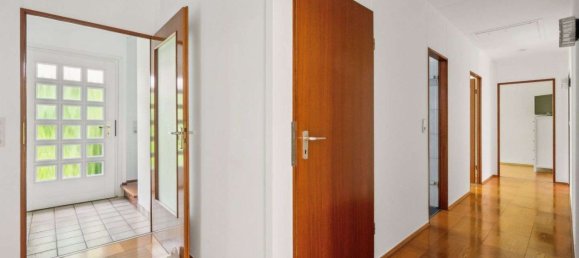 4غرفة بنغالو في Bergstrase, Germany رقم 319824 10