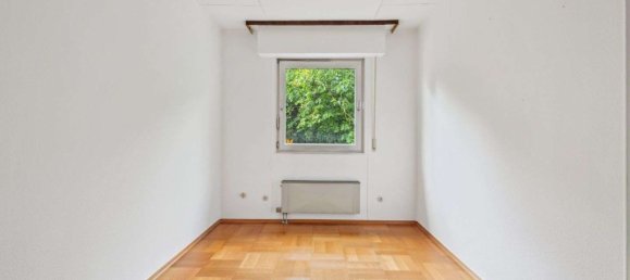 4غرفة بنغالو في Bergstrase, Germany رقم 319824 7