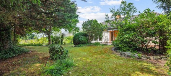 4غرفة بنغالو في Bergstrase, Germany رقم 319824 12