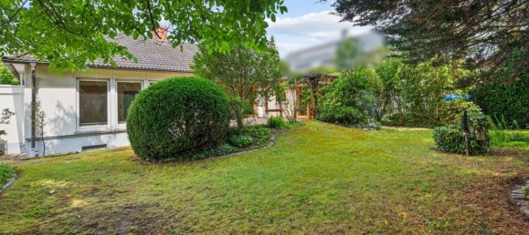 4غرفة بنغالو في Bergstrase, Germany رقم 319824 2