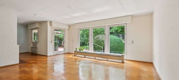 4غرفة بنغالو في Bergstrase, Germany رقم 319824 4