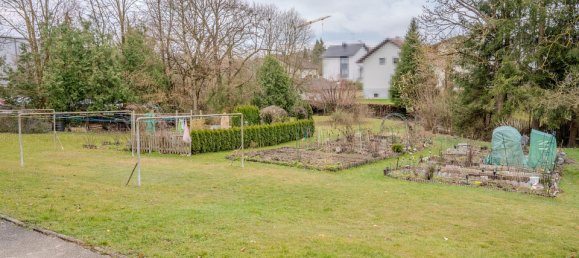 Квартира с 3 комнатами в Рид им Инкрайс, Австрия № 127571 2