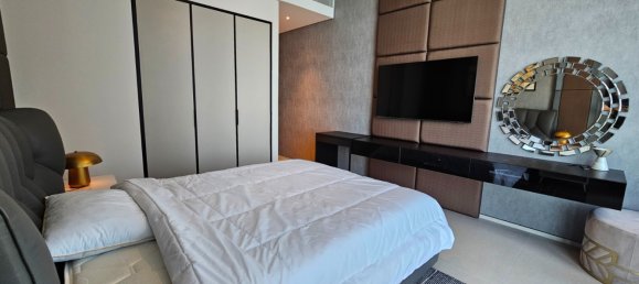 3 bedrooms Apartment in ADDRESS JBR, Dubai, UAE No. 61197 22