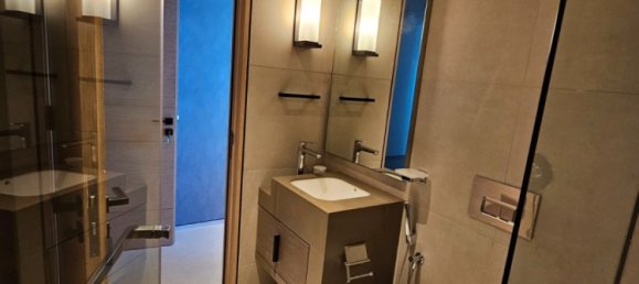 3 bedrooms Apartment in ADDRESS JBR, Dubai, UAE No. 61197 25