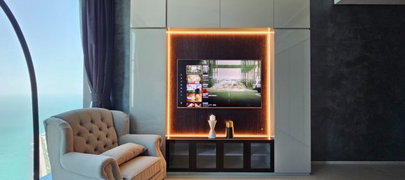 3 bedrooms Apartment in ADDRESS JBR, Dubai, UAE No. 61197 16