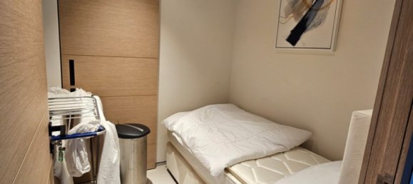 3 bedrooms Apartment in ADDRESS JBR, Dubai, UAE No. 61197 12