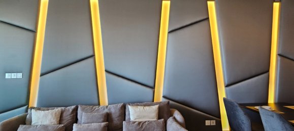 3 bedrooms Apartment in ADDRESS JBR, Dubai, UAE No. 61197 6