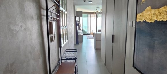 3 bedrooms Apartment in ADDRESS JBR, Dubai, UAE No. 61197 7
