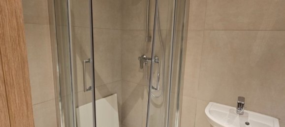 3 bedrooms Apartment in ADDRESS JBR, Dubai, UAE No. 61197 14