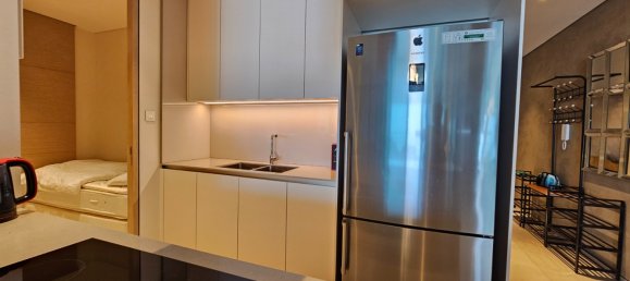 3 bedrooms Apartment in ADDRESS JBR, Dubai, UAE No. 61197 2