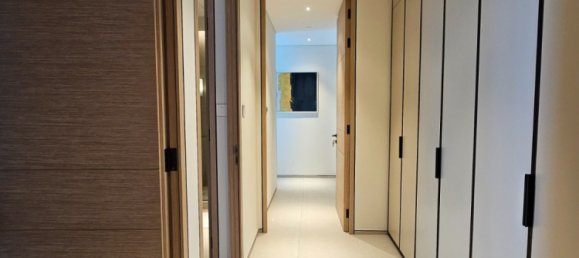 3 bedrooms Apartment in ADDRESS JBR, Dubai, UAE No. 61197 28