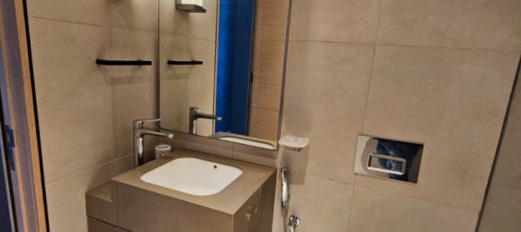 3 bedrooms Apartment in ADDRESS JBR, Dubai, UAE No. 61197 20